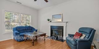 114 Calebra Way Gallery 21