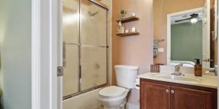 263 Provence Place Gallery 16