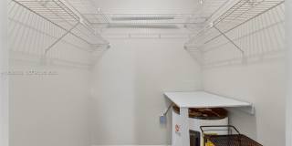 3119 Oakland Shores Dr Gallery 6
