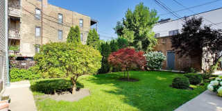 3261 W Palmer Street Gallery 21