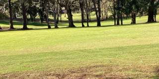 Beautiful Home on Golf Course Gallery 26