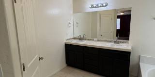 North East Visalia Home coming soon! Gallery 28