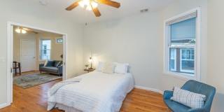 165 Hillside Ave Gallery 3