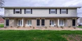 Beautiful 2 Bed/1.5 Bath with Awesome Features! Beautiful 2 Bed/1.5 Bath with Awesome Features! Gallery 1