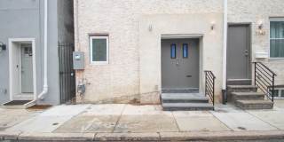 Large Point Breeze Home Gallery 16