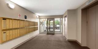 Large 1 & 2 Bedrooms available, PET FRIENDLY! Gallery 112