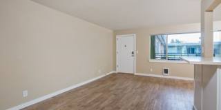 Fresco Apartments Gallery 20