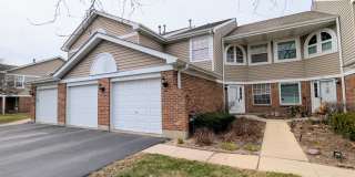 310 West Happfield Drive - 12 Gallery 1