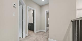 Waterfront Community Living in Soundview Landing with Private Boat Slip! Waterfront Community Living in Soundview Landing with Private Boat Slip! Gallery 32