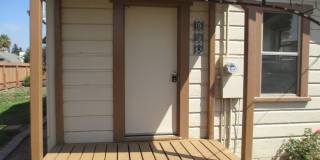474 E. Battles Gallery 1