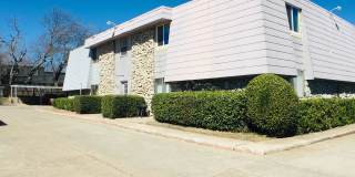 Conveniently located 1 bedroom condo NW Oklahoma City*******SECTION 8 APPROVED PROPERTY******** Gallery 1