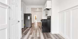71-60 69th Place Gallery 9