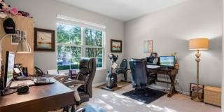 14413 MAGNOLIA RIDGE Loop Gallery 27