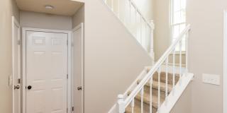 6085 Tara Hill Drive Gallery 20