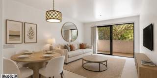 501 Palisades Dr Gallery 1