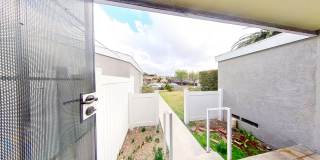 WALK TO SDSU! 5 bed 2 bath House w/ A/C Gallery 5