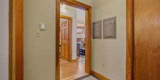 5 Commercial Alley Gallery 16