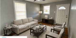 415 Carbon Cove Gallery 7
