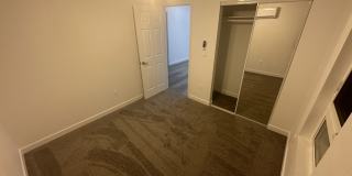 5390 Brockbank Place Gallery 14
