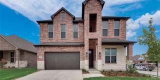 373 Braves Way Gallery 1