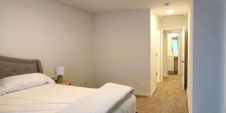 Fully Furnished Short-Term Rental | All Utilities Included | Gallery 11