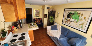 2731 NE 1st Terrace Gallery 32