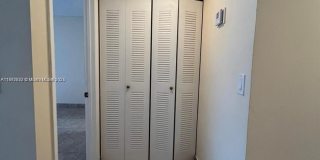 10001 W Atlantic Blvd Gallery 14