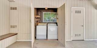 5102 Medina Road Gallery 21
