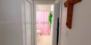 875 W 72nd Pl Gallery 12