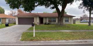 2752 CERAM AVENUE Gallery 1
