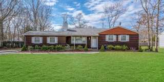 168 W Tiana Road Gallery 1