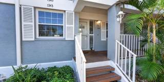 1343 PERICO POINT CIRCLE Gallery 10