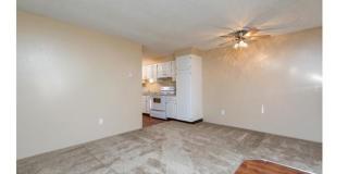 Battlecreek South Gallery 20