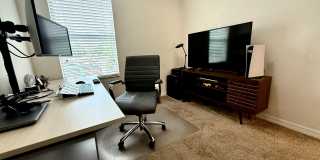 Sawgrass Village Townhomes 3/2.5/1 - Friendly Neighborhood lifestyle Gallery 43