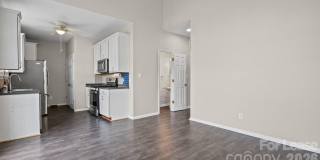 125 Forest Ridge Road Gallery 17