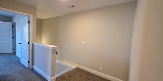 $250 OFF Move In Special! Gallery 37