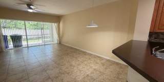 8585 Athena Court Gallery 12