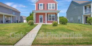 210 Killarney Trail Gallery 1