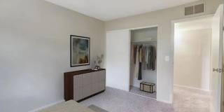 Peaks at the Park Peaks at the Park Gallery 15