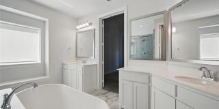 3010 Barefoot Lane Gallery 29