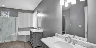 11032 Boston Drive Dr HOLLYWOOD, FL 33026 Gallery 11