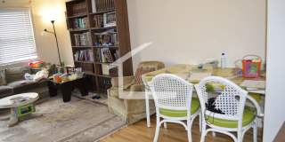 Large 3 bed in Brighton Gallery 1