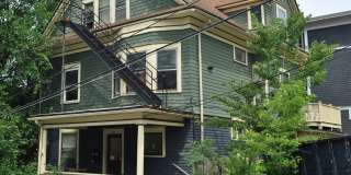 202 Williams St., 2 Gallery 13