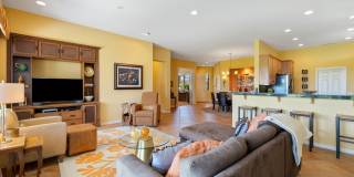 43388 Saint Andrews Drive Gallery 14