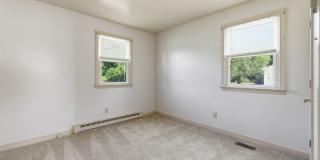 15219 Spruce Ave, Chester, VA 23836 15219 Spruce Ave, Chester, VA 23836 Gallery 21