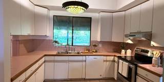 Beautiful 3 Bedroom / 2.5 Bathroom Home in Wailuku Heights! Gallery 14