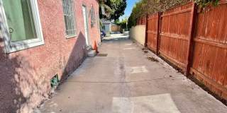 Spacious Spanish-Style Room in Prime LA Location – $900/mo Spacious Spanish-Style Room in Prime LA Location – $900/mo Gallery 9