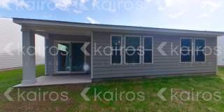 11413 Camden Court Circle Gallery 19