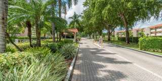 9523 S Hollybrook Lake Drive Gallery 34