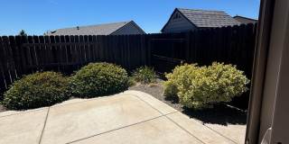 Solar - Whitney Ranch The Ridge: Beautiful Single Story, Immaculate 3Bed 2 Bathroom,  Access to Ranch House & Pool! Gallery 35